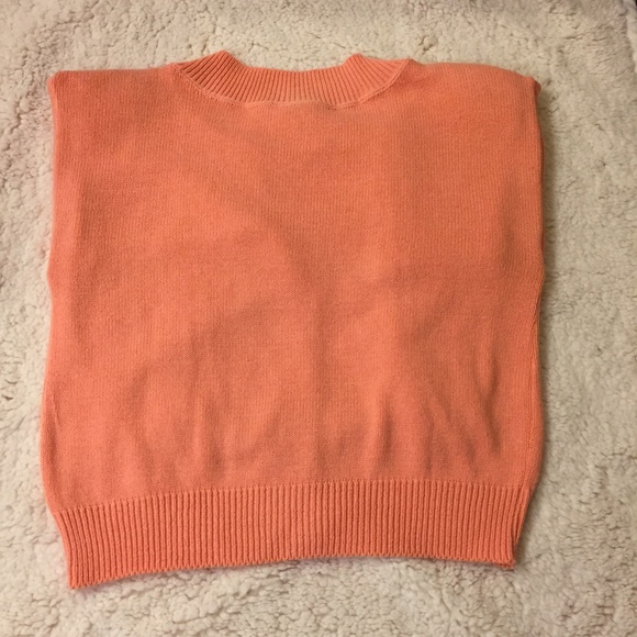 Deadstock M/Ward 1989 Cardigan - Picture 8 of 8